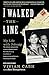 I Walked the Line: My Life with Johnny by Vivian Cash