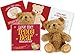 Teddy Bear Rescue Kit (Activity Kit)