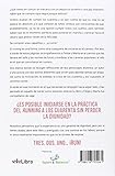 Image de En zapatillas a los 40: Tres, dos, uno… ¡run! (viveLibro)