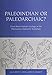 Paleoindian or Paleoarchaic?: Great Basin Human Ecology at the Pleistocene-Holocene Transition