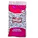 TADIM Roasted Sunflower Seeds