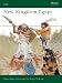 New Kingdom Egypt (Elite)