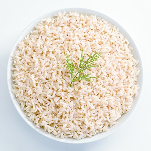 Hamilton Beach 37530C Digital Steamer, 5.5 quart, Multicolor Pricepulse