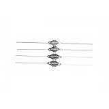 Bowman Lacrimal Probes