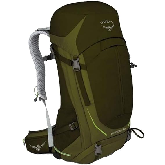 osprey stratos 36 womens