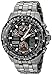 Citizen Men's JY0010-50E Eco-Drive Skyhawk A-T Titanium Watch