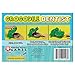 Winning Moves Games Crocodile Dentist