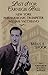 Last Stop, Carnegie Hall: New York Philharmonic Trumpeter William Vacchiano (Volume 6) (North Texas Lives of Musician Series)
