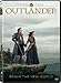 Outlander Season 04 DVD