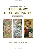 Introduction to the History of Christianity