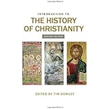 Introduction to the History of Christianity