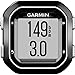 Garmin Edge 25 GPS Cycling Computerthumb 2