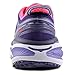 HOKA ONE ONE Women's W Bondi 4 Running Shoe