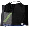 EPBOWPT-Durable-Waterproof-Sand-proof-Breathable-Anti-wear-Snow-Gaiters-for-Hiking-Walking-Climbing-Hunting-Backpacking-Skiing