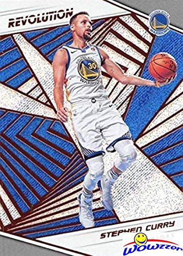 4 REVOLUTION+Basketball+EXCLUSIVE+All+Star+Mitchell