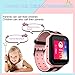 Jesam Kids Smart Watches Phone - 1.4