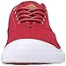 REEF Men's Ripper Fashion Sneaker