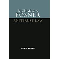 Economics of Regulation and Antitrust, fifth edition (Mit Press