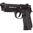 Beretta 92A1 CO2 Full Auto BB Pistol air Pistol