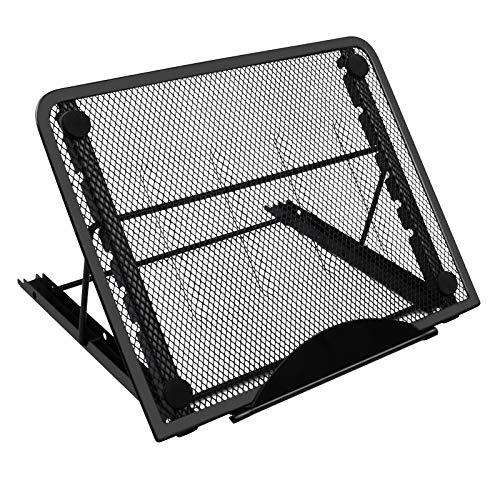 10 Best Light Pad A3 Stand For 2019 Aalsum Reviews