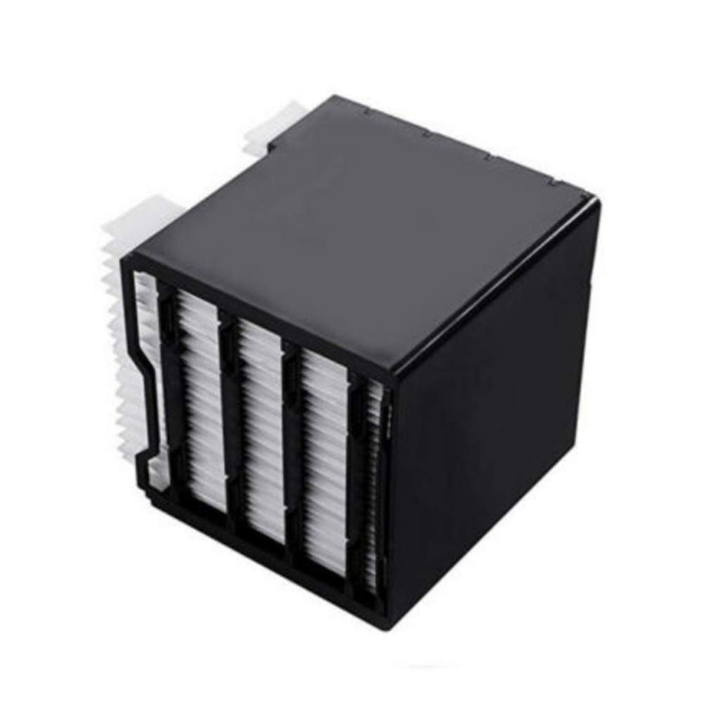 air cooler personal space cooler filter