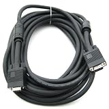 RiteAV - SVGA Monitor Cable - 35 Ft.