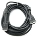 RiteAV - SVGA Monitor Cable - 35 Ft. primary