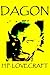 Dagon