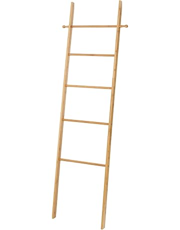 Amazon.es: Toalleros de pie: Bricolaje y herramientas