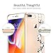 Wouier Case Compatible for iPhone 7 Plus 5.5