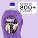 Softsoap Liquid Hand Soap Refill, Lavender and Chamomile, 56 Ounce