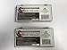 BEST WELDS 901-932-145-300-2PK - 2