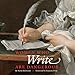 Women Who Write Are Dangerous by