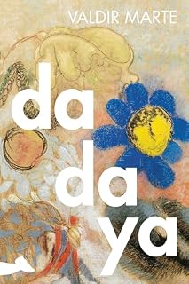 Livro Dadaya