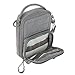 9006259 Maxpedition Dep Daily Essentials Pouch Tan