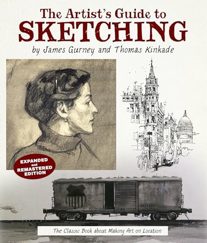 Amazon.com: World Art: An Introduction to the Art in Artefacts