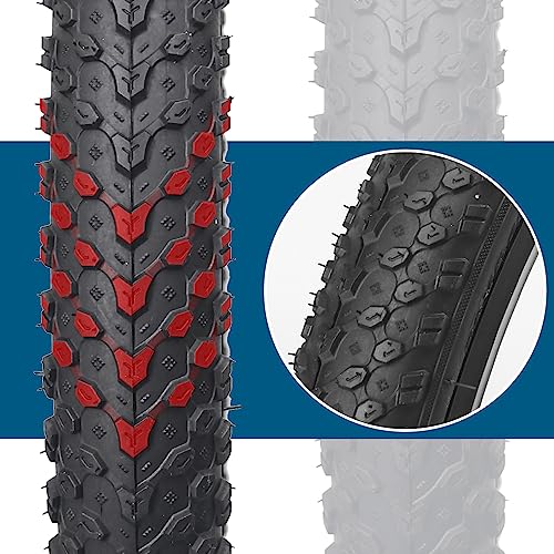 What Size Person YUNSCM 2-PCS 24