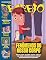 Livro Revista Recreio - 22/11/2024