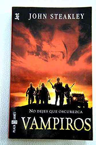 Vampiros Bolsillo Ebook John Steakley Pdf Caemiraback Vampiros Bolsillo Ebook John Steakley Pdf Caemiraback