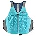 Astral Women's Linda Life Jacket PFD for Recreational Fishing and Touring Kayaking