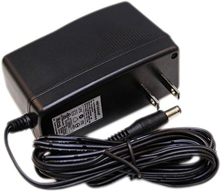 NETGEAR 2AAF042F 332-10618-01 12V 3.5A AC Adapter Power Supply Wall Charger (12V 3.5A)