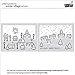 Lawn Fawn Clear Stamps 4