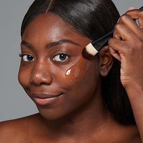 NYX PROFESSIONAL MAKEUP Honeydew Me Up Face Primer, NEW Vegan Formula Pricepulse