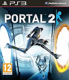 Portal 2