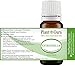 Citronella Essential Oil 10 ml. 100% Pure Undiluted Therapeutic Grade.