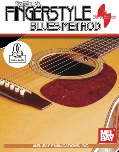 Mel Bay Art of Picking: Jimmy Bruno: 9780786672196: Amazon.com: Books