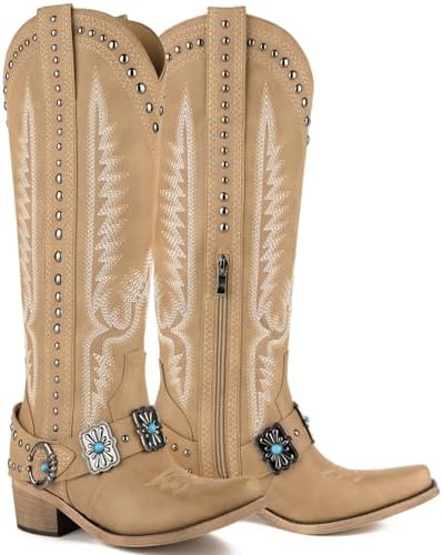 Amazon.com | Krylinette Women display picture 1
