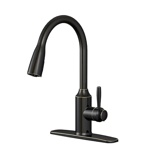 Glacier Bay Faucet Reviews Top 8 Best Picks In 2020