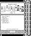 Cribbage