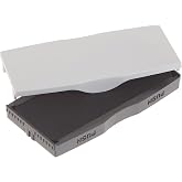 Guard Your ID Identity Theft Protection Stamp Refill, Large for Mail